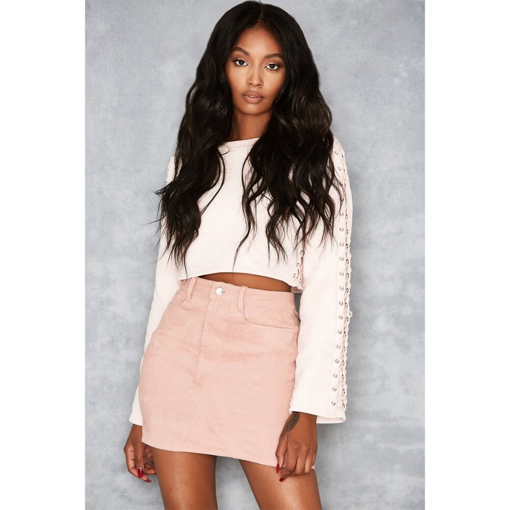 MISTRESS ROCKS Sweatshirt - Picture 14 of 16